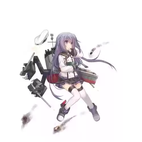 舰r丹阳技能_1插图