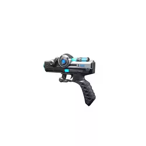 逆战发光近战武器_1插图1
