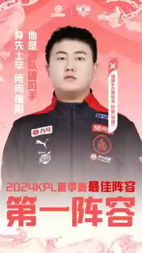 ag招聘阵容插图1