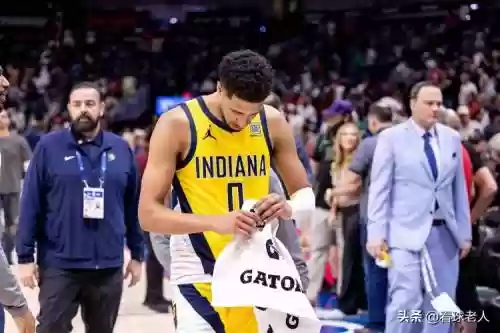 nba囧阵容插图