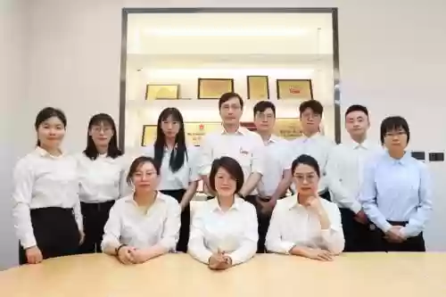 员工的阵容插图1