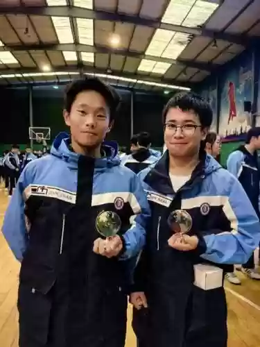 假人飞机阵容插图1