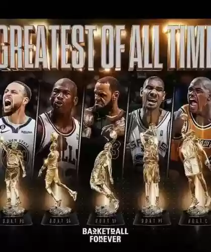 nba库里阵容插图1