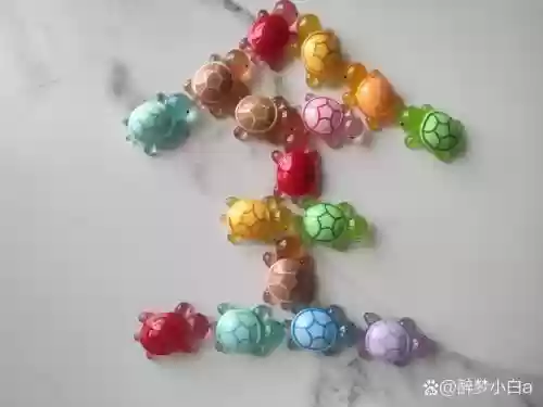 创龟阵容搭配插图1