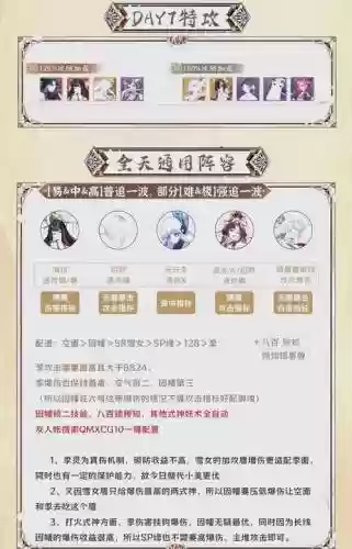 修改阵容是插图