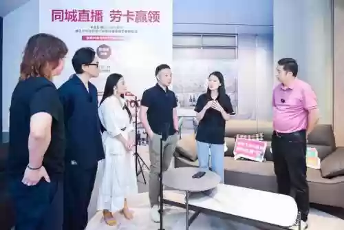 kol阵容搭配插图1