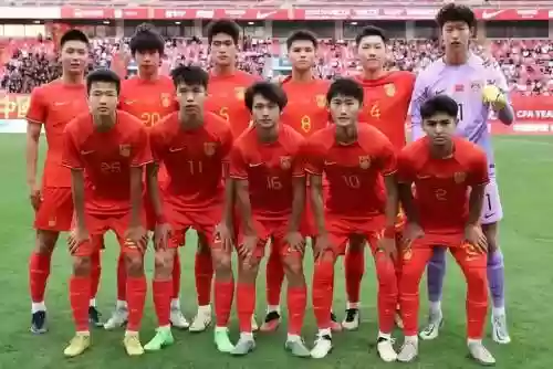 01国青队阵容_1插图
