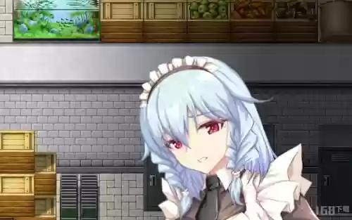 nobleman游戏攻略插图
