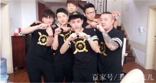 xq最强阵容搭配插图1