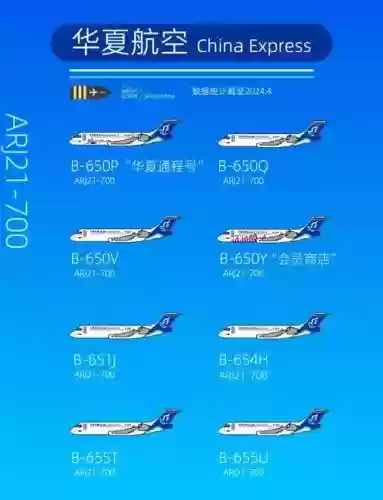 12.14飞机阵容_1插图1