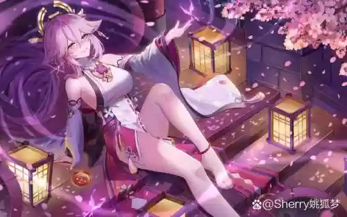 4狱卒阵容插图1