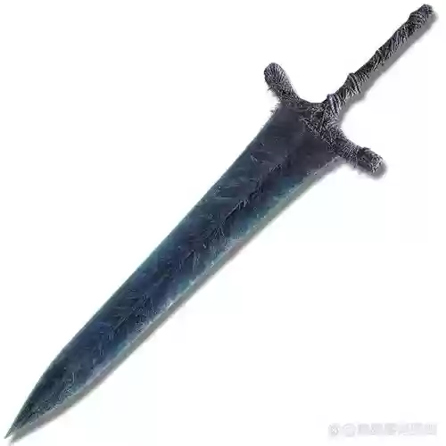 暗忍用啥武器插图
