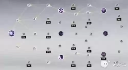 诛仙3合欢法宝如何灌注技能_1插图1
