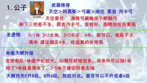 感电扩散阵容插图1