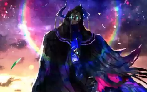 王哈桑技能满级素材插图