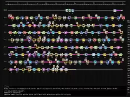 1357技能_1插图