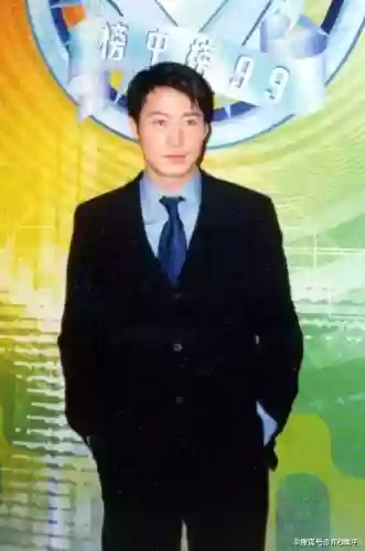 黎明阵容卡玛插图1