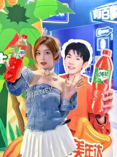 美年达阵容搭配_1插图
