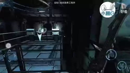 死亡效应2终极武器任务怎么解锁插图