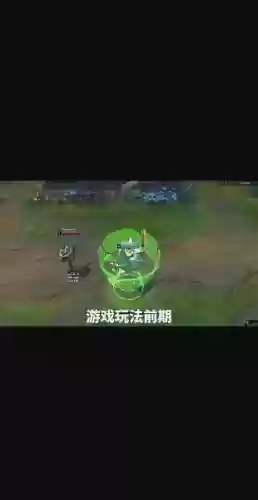 ap剑圣技能图_1插图