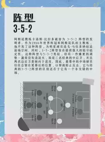 352阵容优点插图1