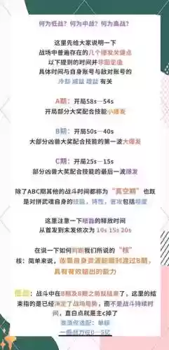 冥修罗阵容搭配插图1