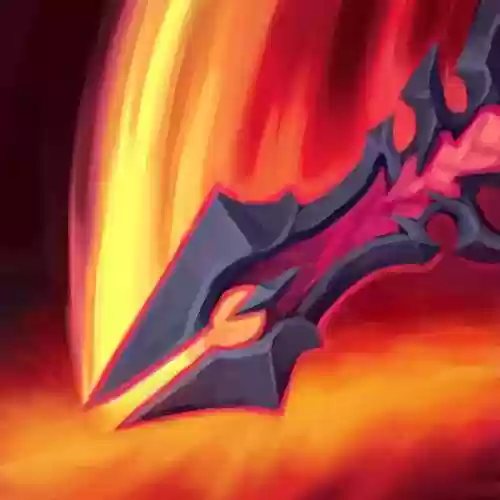 lol8.13版本剑魔技能插图1