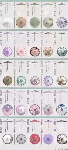 天香兵器谱攻略_1插图
