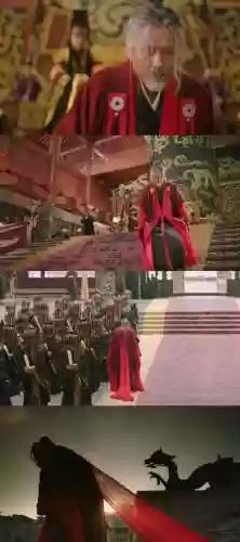 军师联盟装备能分解吗插图1