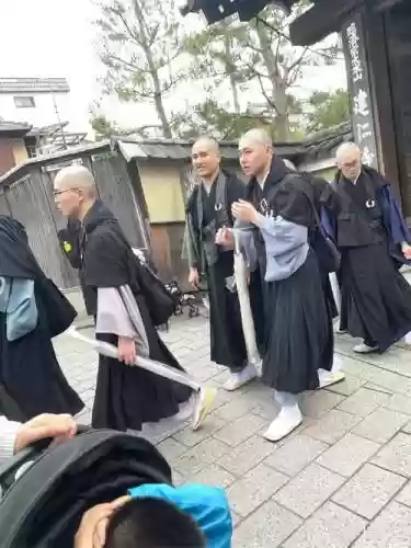 和尚阵容搭配插图