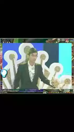 梦幻西游绵冥想视频插图