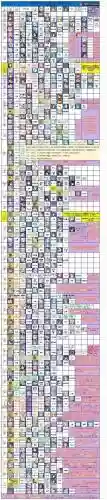 64打捞攻略插图