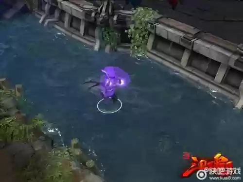 三国争霸25v5韩龙攻略插图1