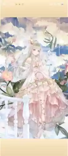 暖暖环游世界攻略欧式复古插图1
