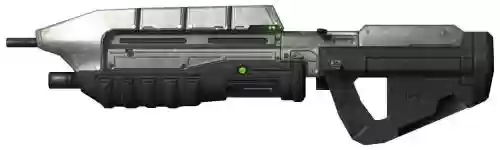 光晕3有什么武器_1插图1
