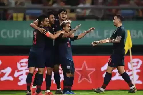 泰国男篮阵容_1插图1