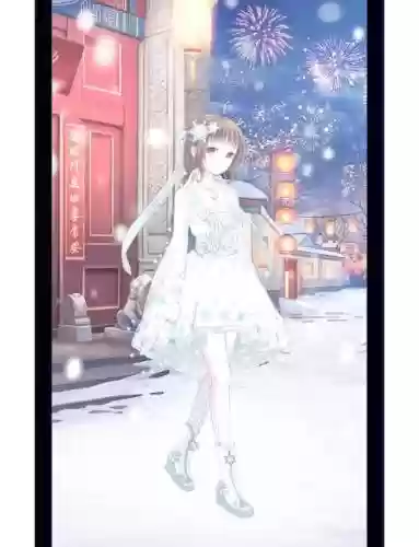 暖暖环游世界306s攻略，暖暖环游世界368插图