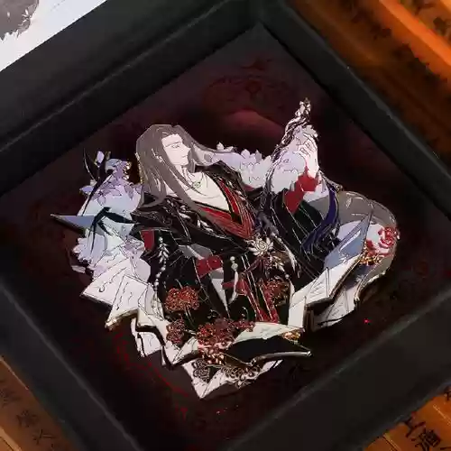 手游剑网三洛风攻略，手游剑网三洛风攻略大全插图1