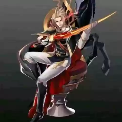 天天炫斗专职忘带武器，天天炫斗转职后没有武器怎么办插图