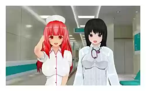 攻略美少女游戏有肉，攻略少女的手游插图