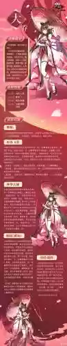 鬼谷子大乔搭配什么阵容，大乔鬼谷子组合插图1