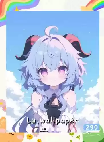 天空弓甘雨阵容搭配，天空弓给皇女还是甘雨插图1