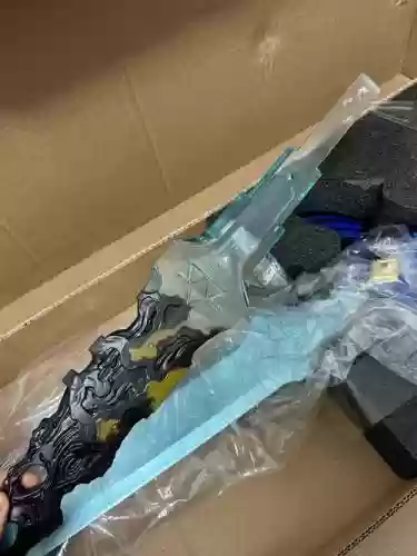 腐蚀之刃差不多的装备，腐蚀之剑谁带合适插图