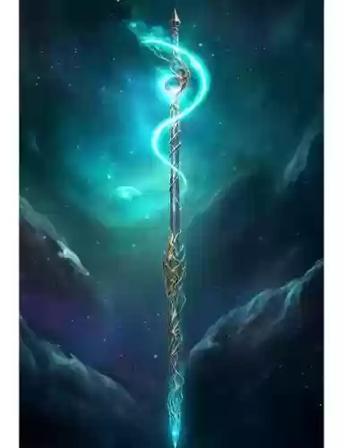 90级最好传说武器，90级最好传说武器排名插图
