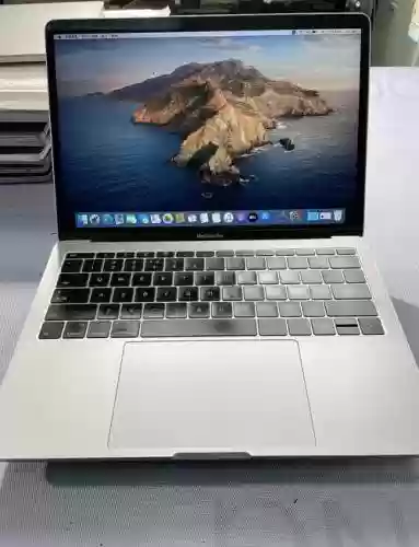 macbook2017使用攻略，macbook使用说明插图