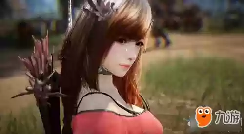 黑色沙漠赚钱搬砖攻略，黑色沙漠赚钱吗插图1