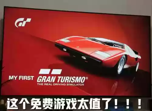 -~-G版攻略，gfto攻略插图