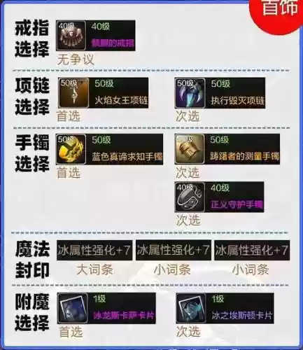 起源版毒神绝毒伤装备，起源毒蛇之牙插图