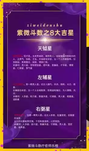 星斗最强阵容搭配，星斗指的什么意思-插图1