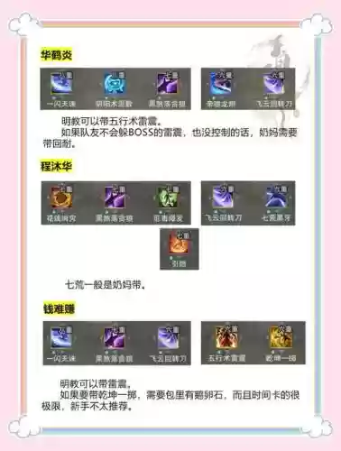 剑三锻造升级攻略2018，剑网三锻造台在哪里插图1